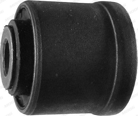 Moog RE-SB-1335 - Bush of Control / Trailing Arm autospares.lv