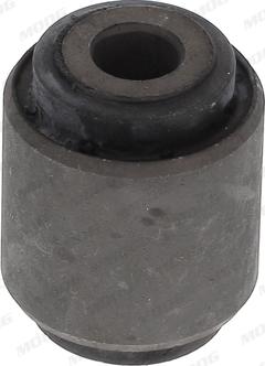 Moog RE-SB-1338 - Bush of Control / Trailing Arm autospares.lv