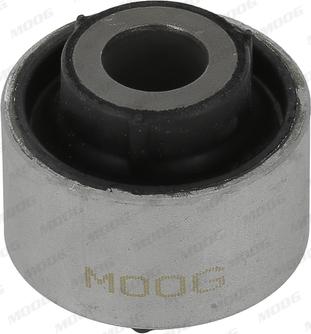 Moog RE-SB-8332 - Bush of Control / Trailing Arm autospares.lv