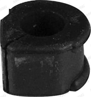 Moog RE-SB-3649 - Bearing Bush, stabiliser autospares.lv