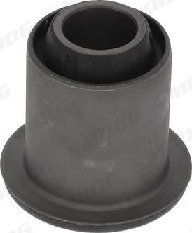 Moog RE-SB-3846 - Bush of Control / Trailing Arm autospares.lv