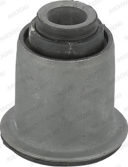 Moog RE-SB-3820 - Bush of Control / Trailing Arm autospares.lv