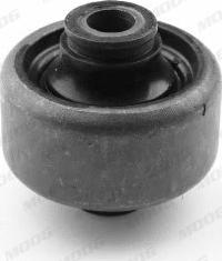 Moog RE-SB-7434 - Bush of Control / Trailing Arm autospares.lv