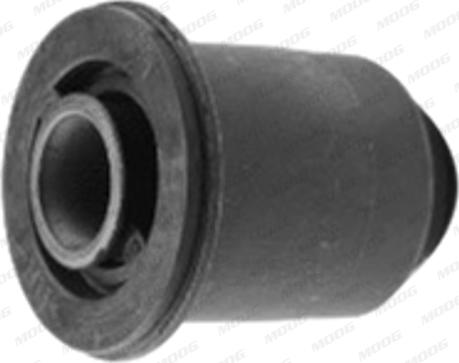 Moog RE-SB-7433 - Bush of Control / Trailing Arm autospares.lv