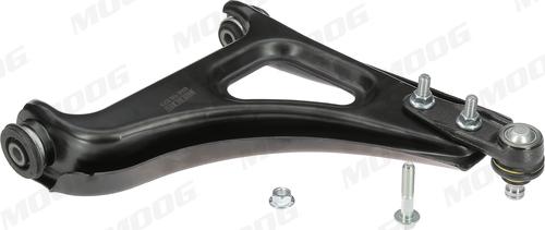 Moog RE-WP-0228 - Track Control Arm autospares.lv