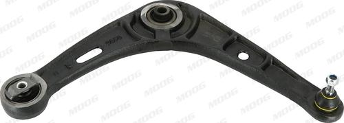 Moog RE-WP-0227 - Track Control Arm autospares.lv