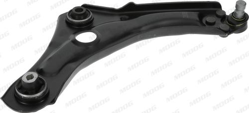 Moog RE-WP-15518 - Track Control Arm autospares.lv