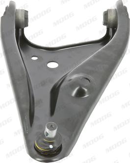 Moog RE-WP-13607 - Track Control Arm autospares.lv