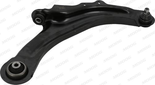 Moog RE-WP-3490 - Track Control Arm autospares.lv