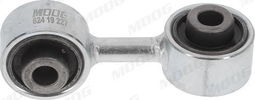 Moog RO-LS-1831 - Rod / Strut, stabiliser autospares.lv