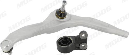 Moog RO-WP-1981P - Track Control Arm autospares.lv