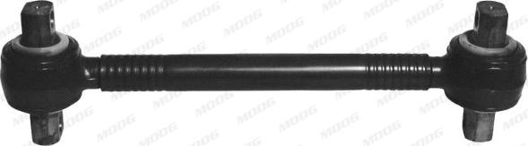 Moog RV-DL-7972 - Track Control Arm autospares.lv