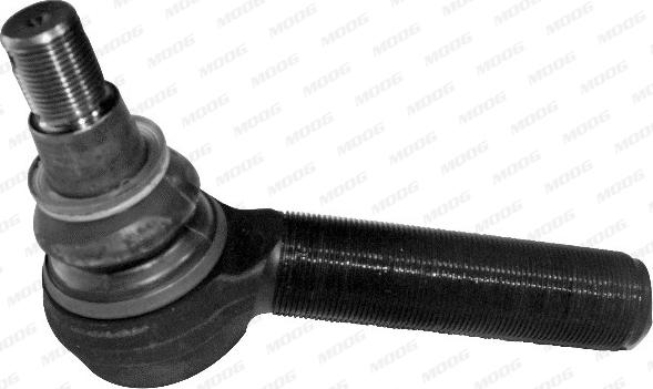 Moog SC-ES-9468 - Tie Rod End autospares.lv