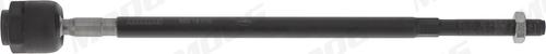 Moog SK-AX-0064 - Inner Tie Rod, Axle Joint autospares.lv