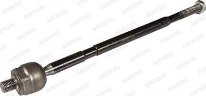 Moog SK-AX-2851 - Inner Tie Rod, Axle Joint autospares.lv