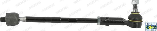 Moog SK-DS-0416 - Tie Rod autospares.lv