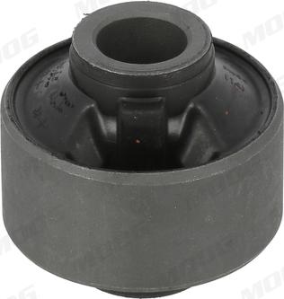 Moog SU-SB-18017 - Bush of Control / Trailing Arm autospares.lv