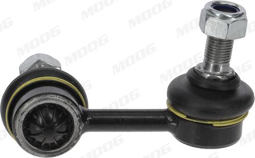 Moog SY-LS-10578 - Rod / Strut, stabiliser autospares.lv