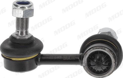 Moog SY-LS-10577 - Rod / Strut, stabiliser autospares.lv