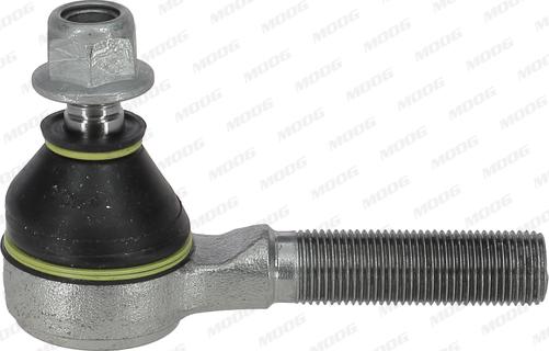 Moog SZ-ES-0103 - Tie Rod End autospares.lv