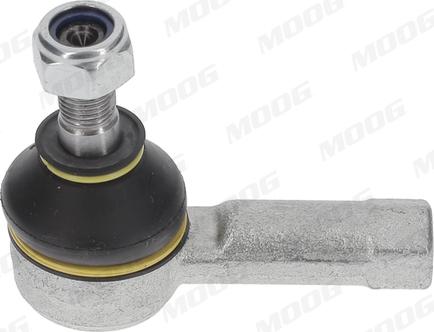 Moog SZ-ES-2610 - Tie Rod End autospares.lv