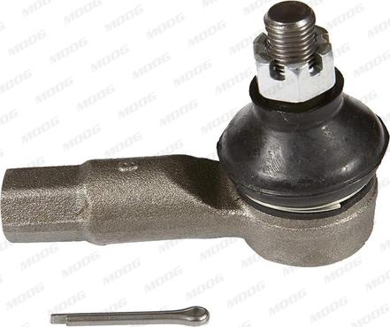 Moog SZ-ES-2610 - Tie Rod End autospares.lv