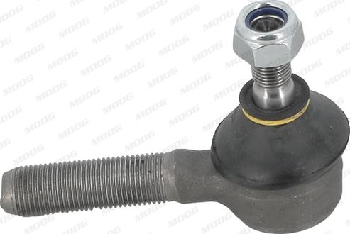 Moog SZ-ES-2884 - Tie Rod End autospares.lv