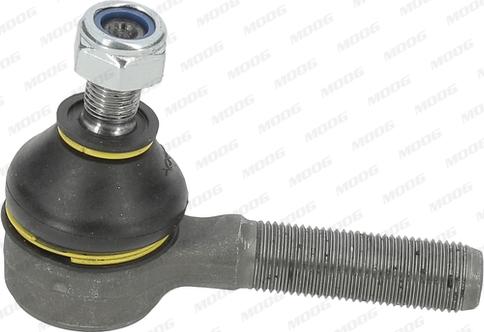 Moog SZ-ES-2885 - Tie Rod End autospares.lv