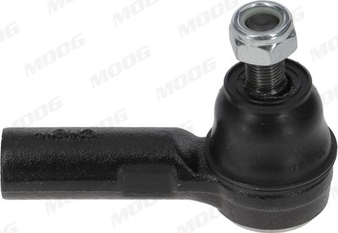 Moog SZ-ES-7347 - Tie Rod End autospares.lv