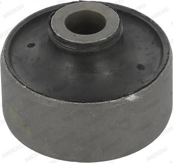 Moog SZ-SB-5086 - Bush of Control / Trailing Arm autospares.lv