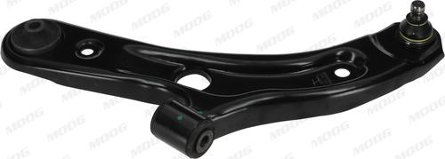 Moog SZ-WP-5083 - Track Control Arm autospares.lv