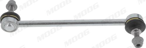 Moog TE-LS-17324 - Rod / Strut, stabiliser autospares.lv