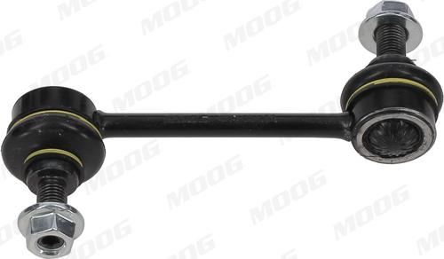 Moog TO-LS-4159 - Rod / Strut, stabiliser autospares.lv