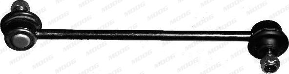 Moog TO-LS-4157 - Rod / Strut, stabiliser autospares.lv