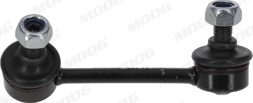 Moog TO-LS-4120 - Rod / Strut, stabiliser autospares.lv