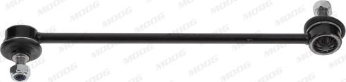 Moog TO-LS-4710 - Rod / Strut, stabiliser autospares.lv