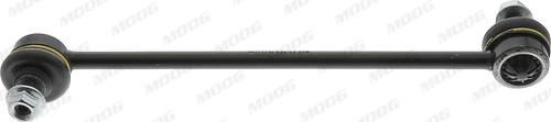 Moog TO-LS-14063 - Rod / Strut, stabiliser autospares.lv