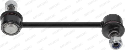 Moog TO-LS-3367 - Rod / Strut, stabiliser autospares.lv