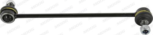 Moog TO-LS-2980 - Rod / Strut, stabiliser autospares.lv