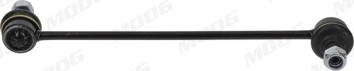 Moog TO-LS-2983 - Rod / Strut, stabiliser autospares.lv