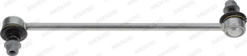 Moog TO-LS-2976 - Rod / Strut, stabiliser autospares.lv