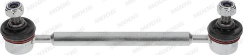 Moog TO-LS-7370 - Rod / Strut, stabiliser autospares.lv