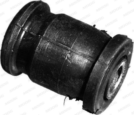 Moog TO-SB-5140 - Bush of Control / Trailing Arm autospares.lv