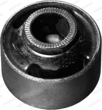 Moog TO-SB-5139 - Bush of Control / Trailing Arm autospares.lv