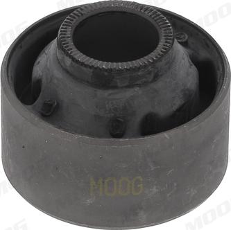 Moog TO-SB-5139 - Bush of Control / Trailing Arm autospares.lv