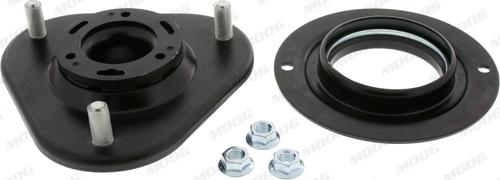 Moog TO-SB-10975 - Top Strut Mounting autospares.lv