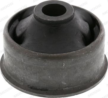 Moog TO-SB-13917 - Bush of Control / Trailing Arm autospares.lv