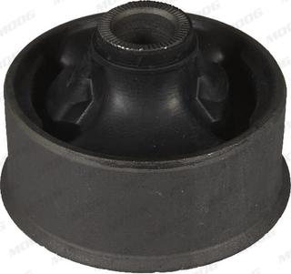 Moog TO-SB-12614 - Bush of Control / Trailing Arm autospares.lv