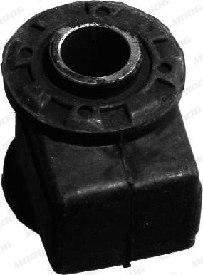 Moog TO-SB-3213 - Bush of Control / Trailing Arm autospares.lv