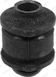 Moog TO-SB-7368 - Bush of Control / Trailing Arm autospares.lv